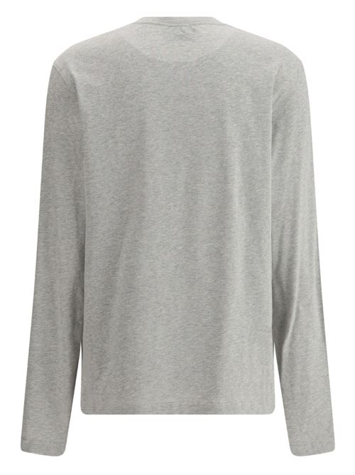 T-shirt Ami De Coeur AMI PARIS | BFUTS2357240951